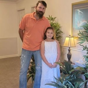 Meet your Posher, Levisandra